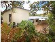 39 Hockings Street, Holland Park West QLD 4121