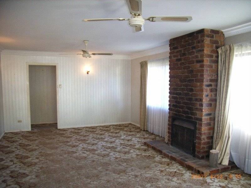 22 Greens Road, Coorparoo QLD 4151