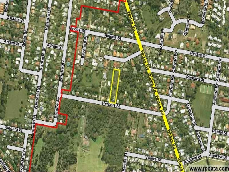 37 Herbert Street, Lota QLD 4179