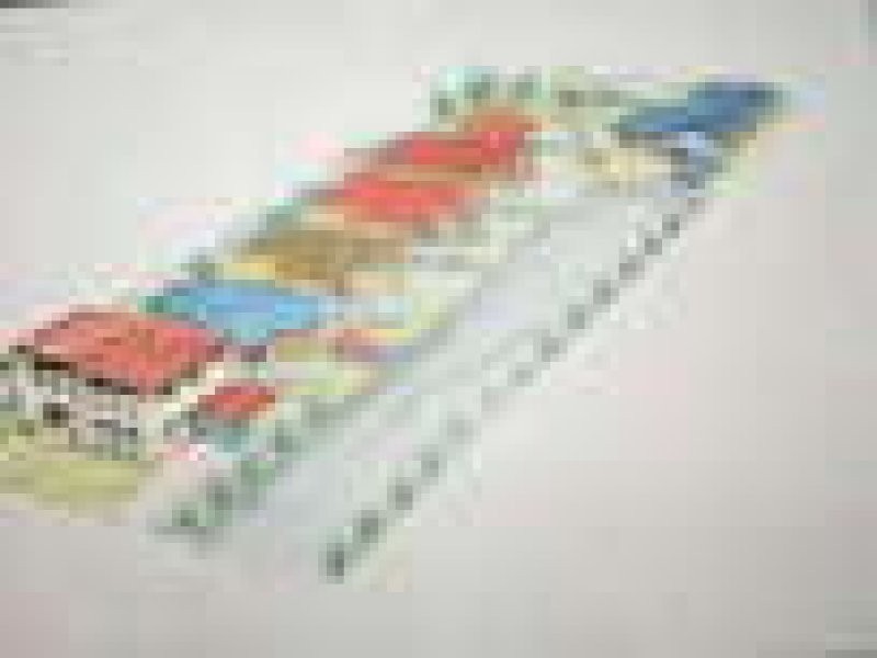 37 Herbert Street, Lota QLD 4179