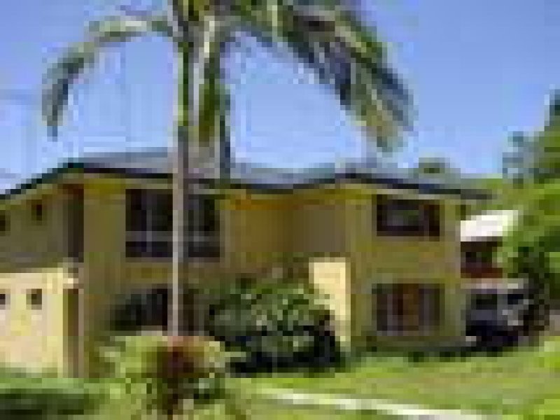 37 Herbert Street, Lota QLD 4179