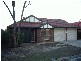 11 Cox Close, Tingalpa QLD 4173