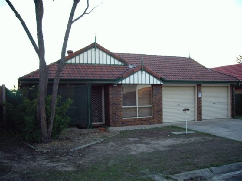 11 Cox Close, Tingalpa QLD 4173