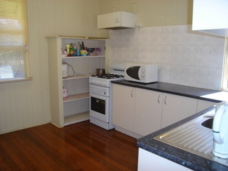 190 Gladstone Road, Dutton Park QLD 4102