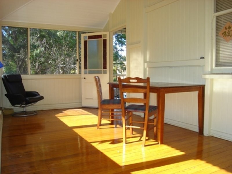 190 Gladstone Road, Dutton Park QLD 4102