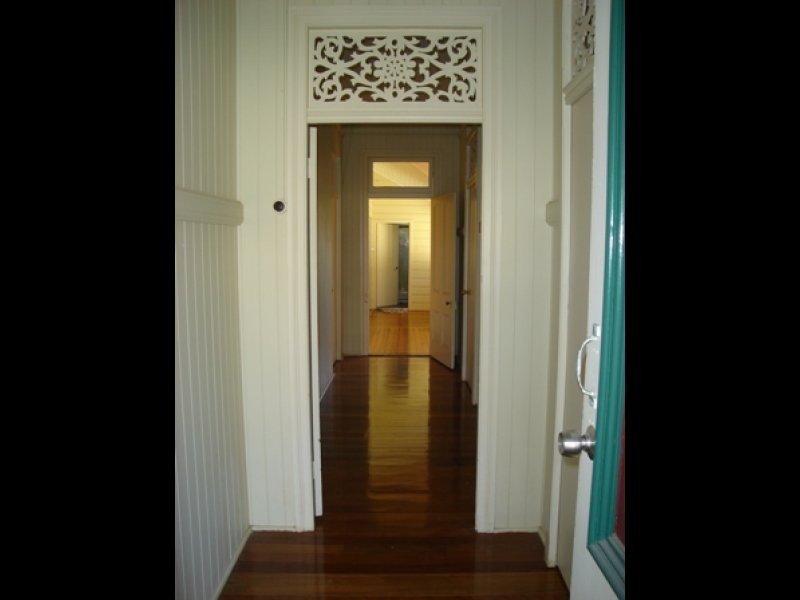 190 Gladstone Road, Dutton Park QLD 4102