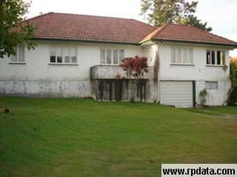 50 Booligal Street, Carina QLD 4152