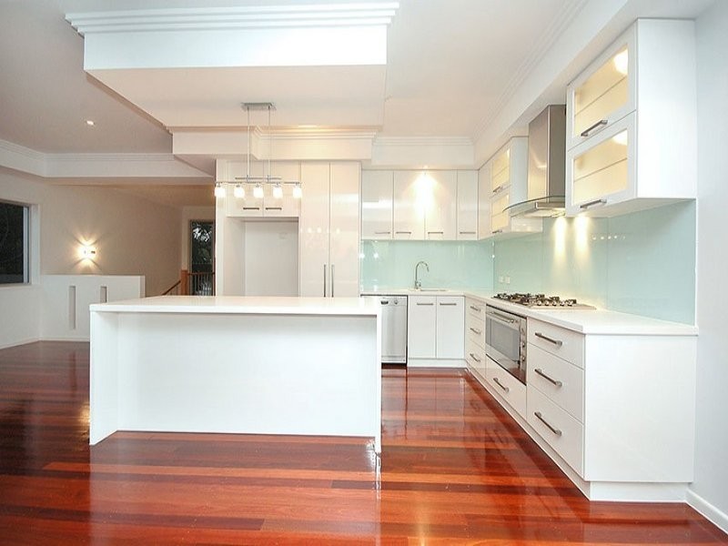 7 Bundah Street, Camp Hill QLD 4152