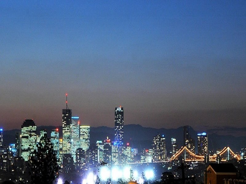 7 Bundah Street, Camp Hill QLD 4152