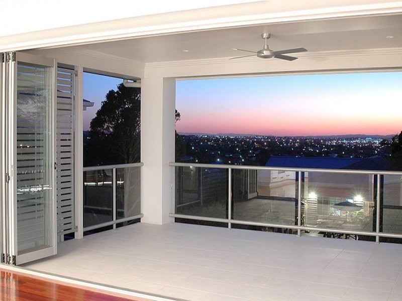 7 Bundah Street, Camp Hill QLD 4152