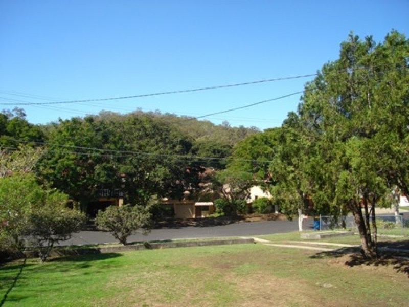 105 Canopus Street, Coorparoo QLD 4151