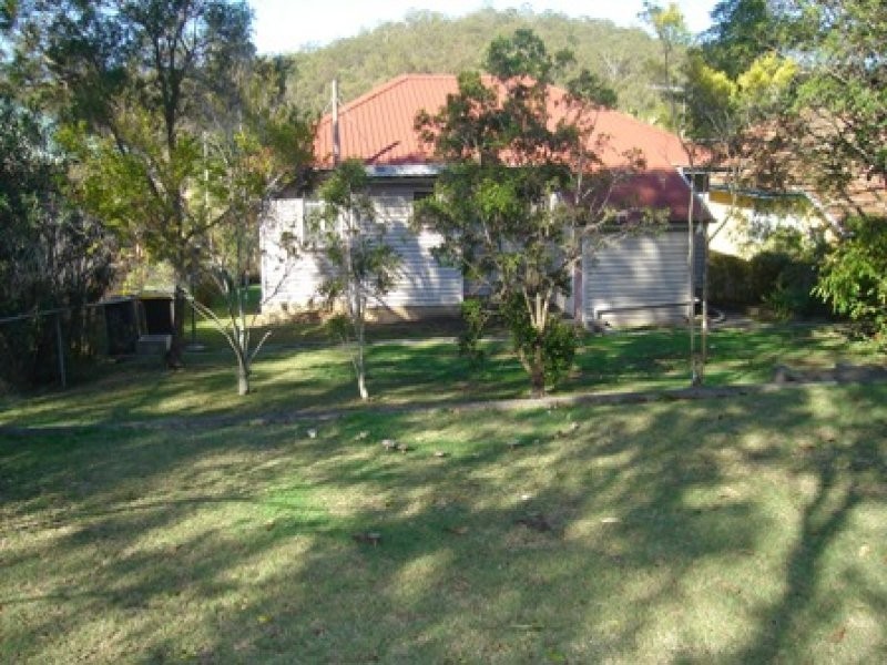 105 Canopus Street, Coorparoo QLD 4151