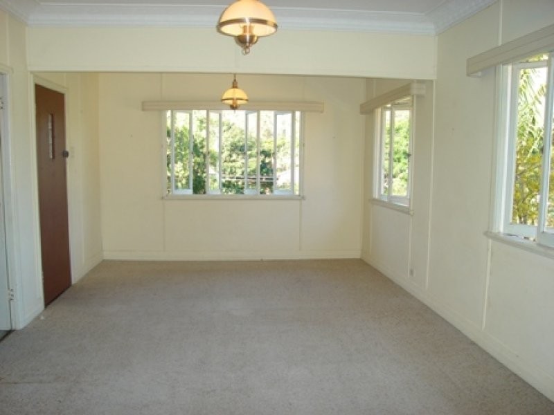 105 Canopus Street, Coorparoo QLD 4151