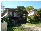 10 Garden Street, Greenslopes QLD 4120