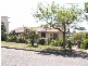 8 Myuna Street, Balmoral QLD 4171