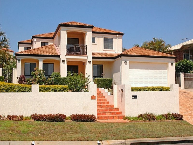 85 Delaney Circuit, Carindale QLD 4152