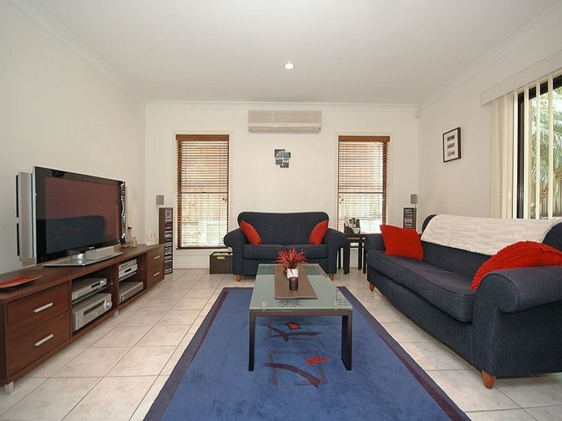 85 Delaney Circuit, Carindale QLD 4152