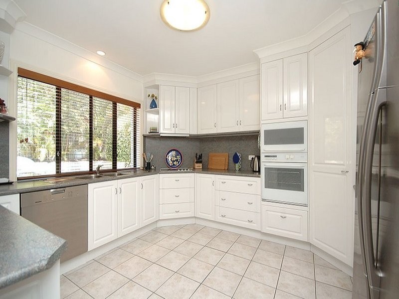 85 Delaney Circuit, Carindale QLD 4152