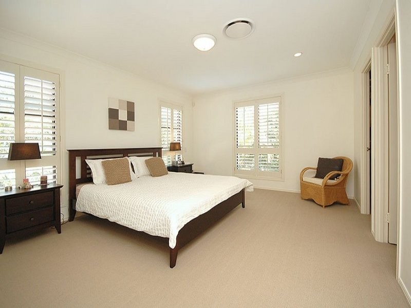 85 Delaney Circuit, Carindale QLD 4152