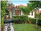 45 Greens Road, Coorparoo QLD 4151