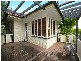 45 Greens Road, Coorparoo QLD 4151