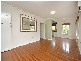 45 Greens Road, Coorparoo QLD 4151