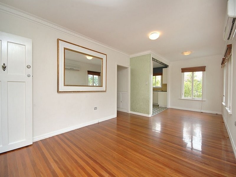 45 Greens Road, Coorparoo QLD 4151