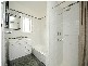 45 Greens Road, Coorparoo QLD 4151