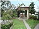 645 Old Cleveland Road, Camp Hill QLD 4152