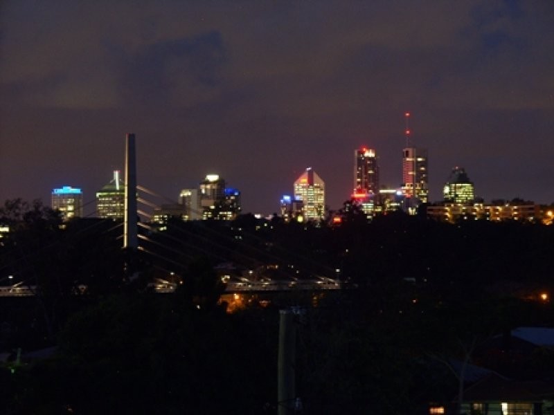 9 Palm Avenue, Fairfield QLD 4103