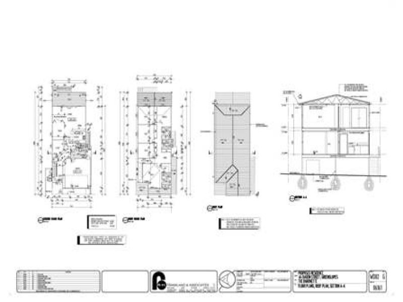 64 Baron Street, Greenslopes QLD 4120