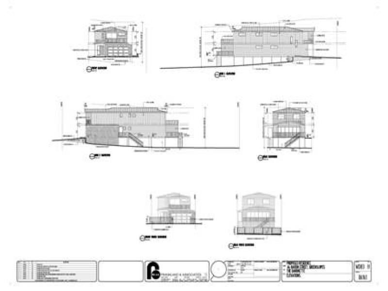 64 Baron Street, Greenslopes QLD 4120