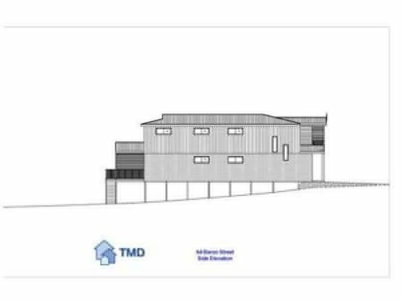 64 Baron Street, Greenslopes QLD 4120