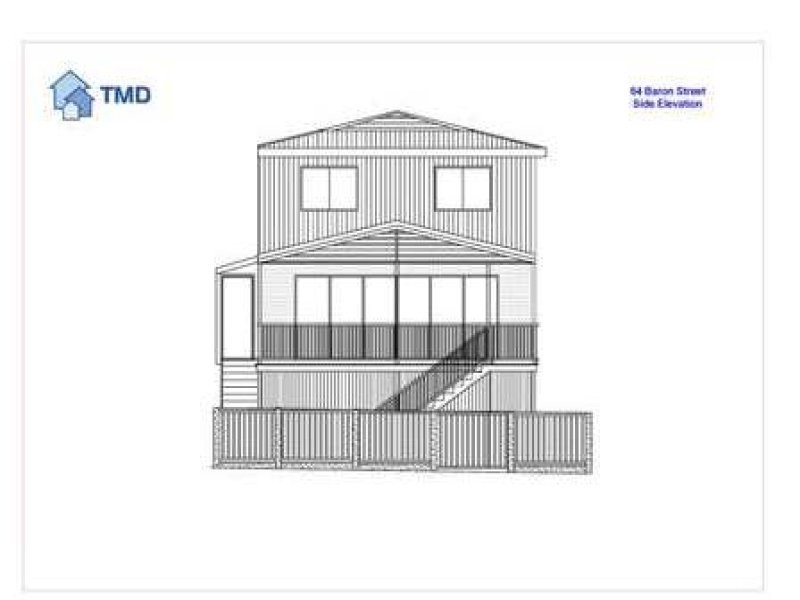 64 Baron Street, Greenslopes QLD 4120