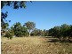 27 Tingalpa Street, Wynnum West QLD 4178