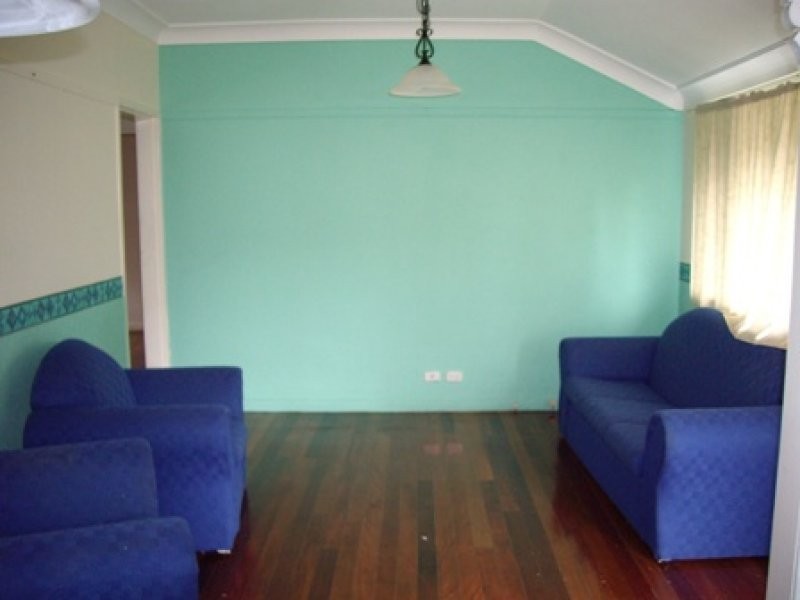 20 Hendren Street, Carina QLD 4152