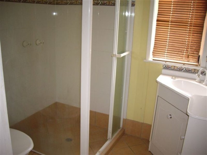 20 Hendren Street, Carina QLD 4152