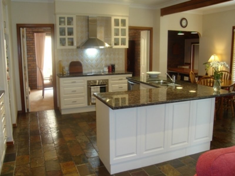 41 Bridgnorth Street, Carindale QLD 4152