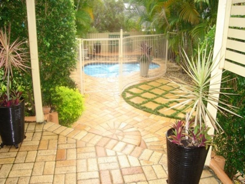 41 Bridgnorth Street, Carindale QLD 4152