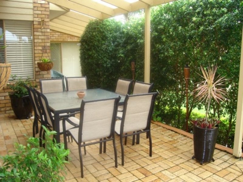 41 Bridgnorth Street, Carindale QLD 4152