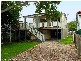 66 Princess Street, Kangaroo Point QLD 4169
