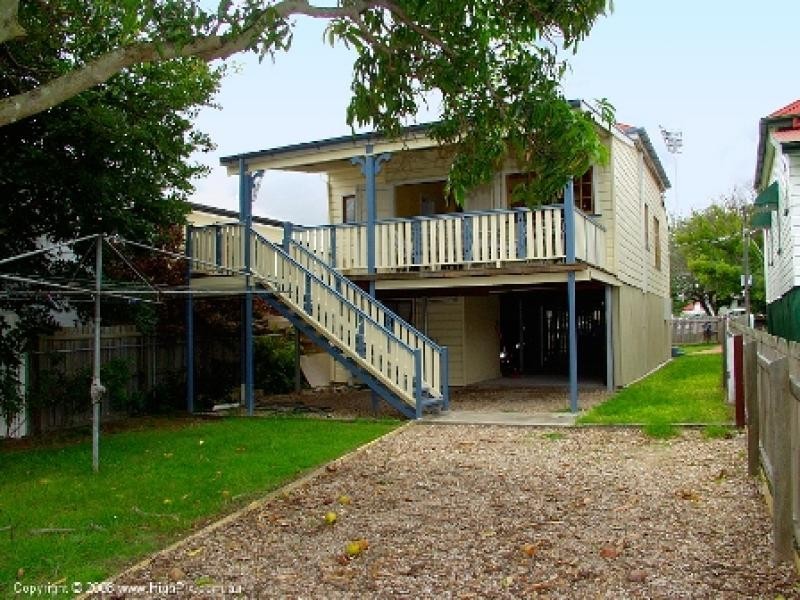 66 Princess Street, Kangaroo Point QLD 4169