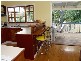 66 Princess Street, Kangaroo Point QLD 4169