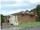 33 Derby Street, Coorparoo QLD 4151