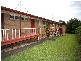 33 Derby Street, Coorparoo QLD 4151