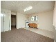 33 Derby Street, Coorparoo QLD 4151