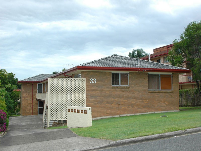 33 Derby Street, Coorparoo QLD 4151