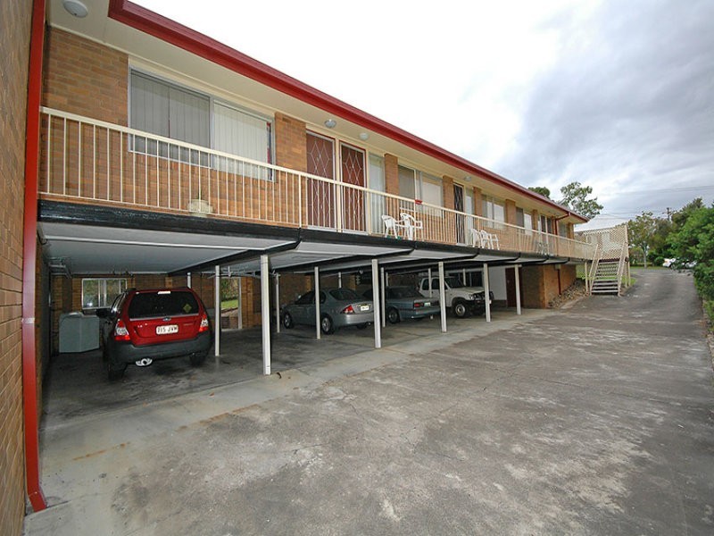 33 Derby Street, Coorparoo QLD 4151