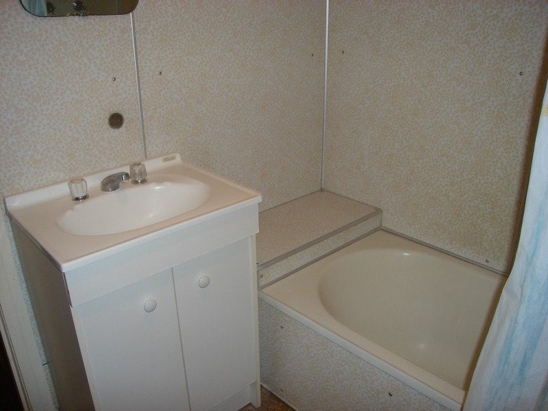 35 Stanley Road, Camp Hill QLD 4152