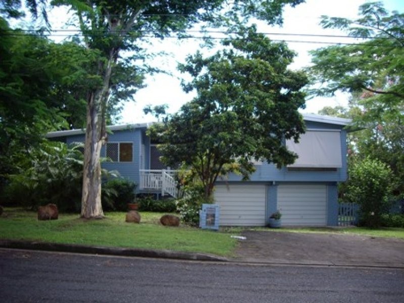 9 Fair Street, Wishart QLD 4122